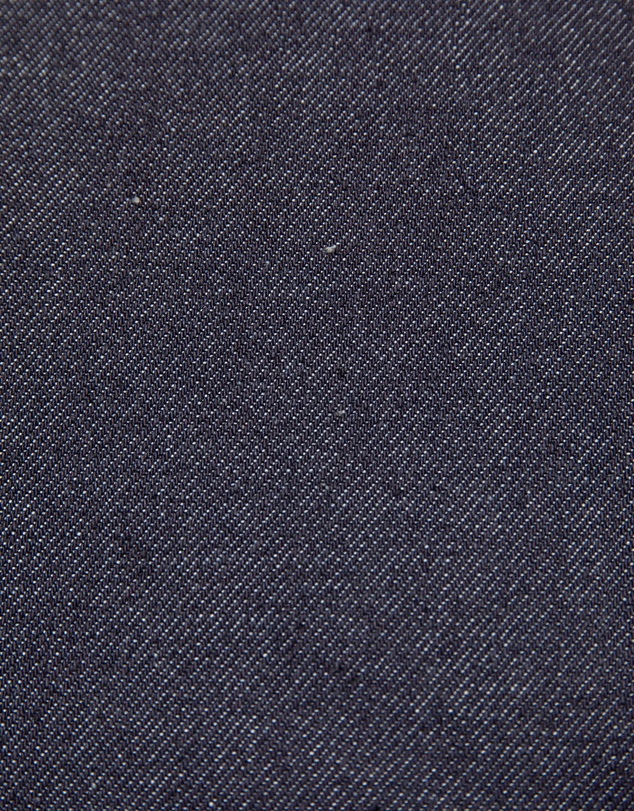 Nudie Jeans - Solid Ollie Jeans