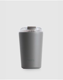 Nere - n.motion Coffee Tumbler