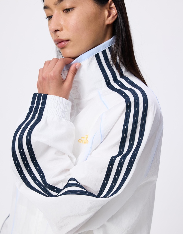 adidas Originals - Teamgeist 2.0 Tracktop