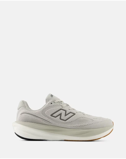 New Balance - 1080v15 Suede - Men's