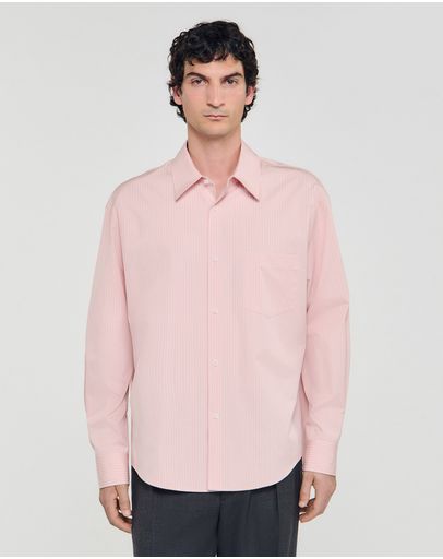 BABY PINK
