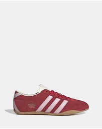 adidas Originals - Tokyo - ICONIC EXCLUSIVE - Women's