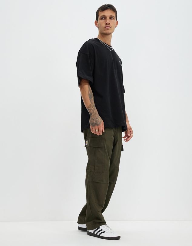 Carhartt WIP - Regular Cargo Pants