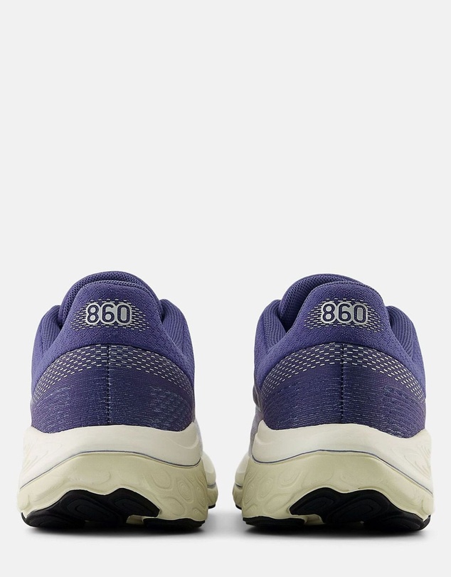 New Balance - Fresh Foam X 860v14 (Standard Fit) - Women's