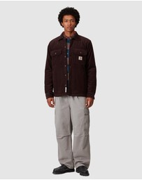 Carhartt WIP - Cole Cargo Pants