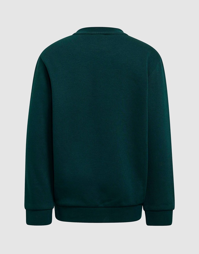 adidas Originals - Crew Set - Kids-Teens