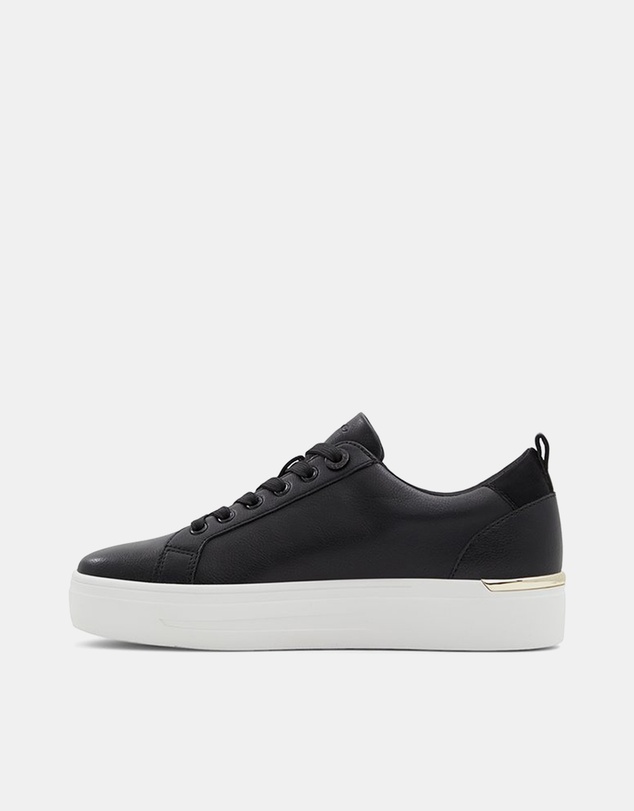 ALDO - Appier Sneakers
