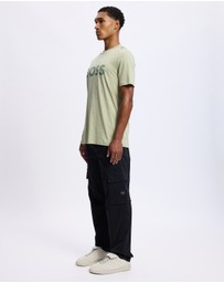 BOSS - Thinking T-Shirt