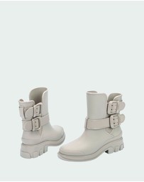 Melissa - Melissa Bang Boot