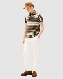 Tommy Hilfiger - 1985 Regular Polo