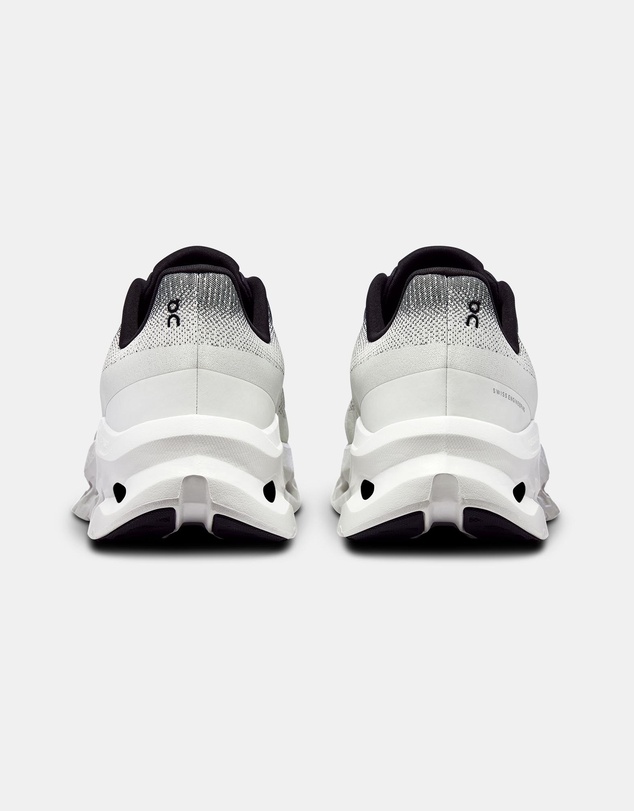 On - Cloudtilt - Men's