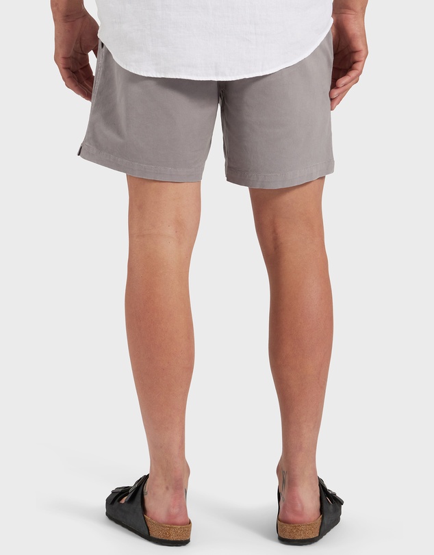 Academy Brand - Volley Short
