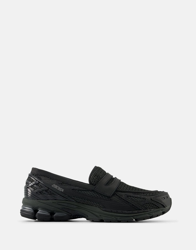 New Balance - 1906L - Unisex