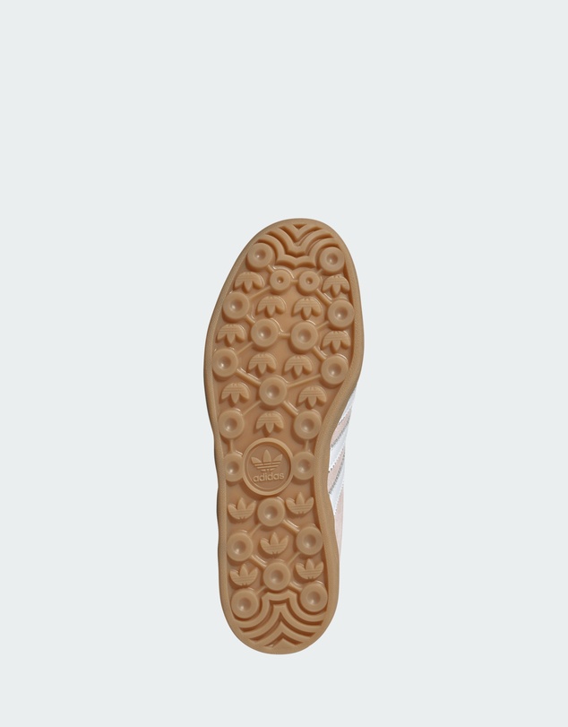 adidas Originals - Gazelle Indoor Shoes Unisex