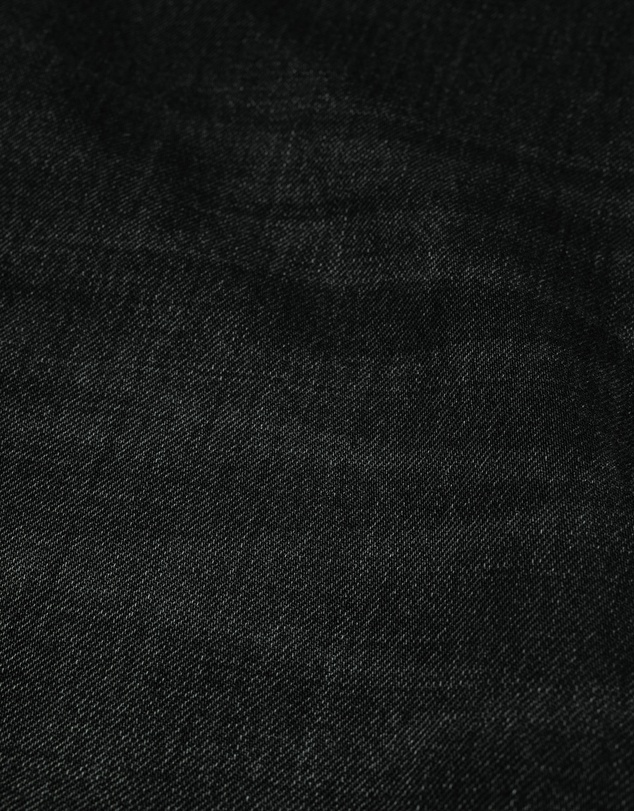 Nudie Jeans - Flare Glenn Jeans
