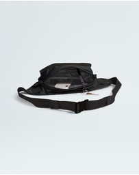 The North Face - Explore Hip Pack