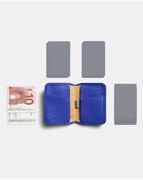 Bellroy - Apex Slim Sleeve