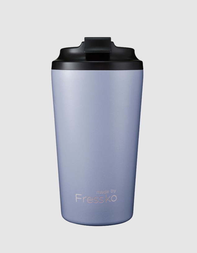 Fressko - Grande 16oz Reusable Coffee Cup
