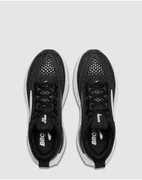 Brooks - Glycerin GTS 23 - Women's
