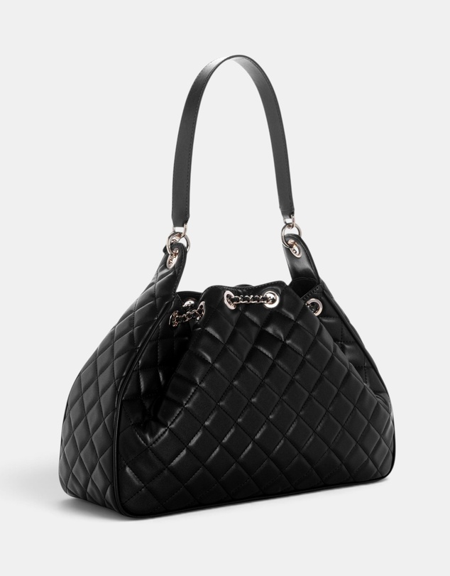 GUESS - Juliet Hobo Bag