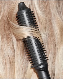 ghd - rise™ Volumising Hot Brush