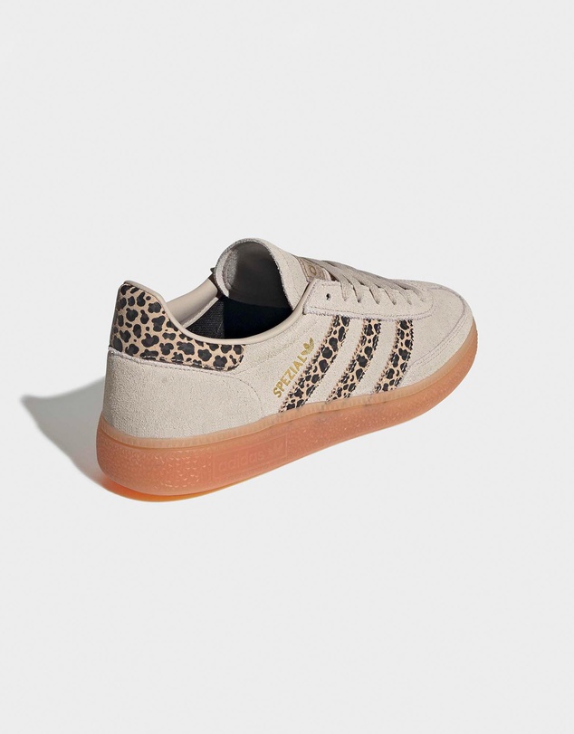 adidas Originals - Handball Spezial Sneakers - Women's