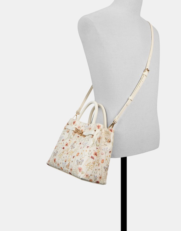 ALDO - Valmira Tote Bag