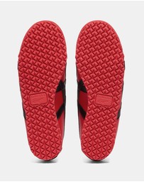 Onitsuka Tiger - Mexico 66 Kids - PRE-SCHOOL