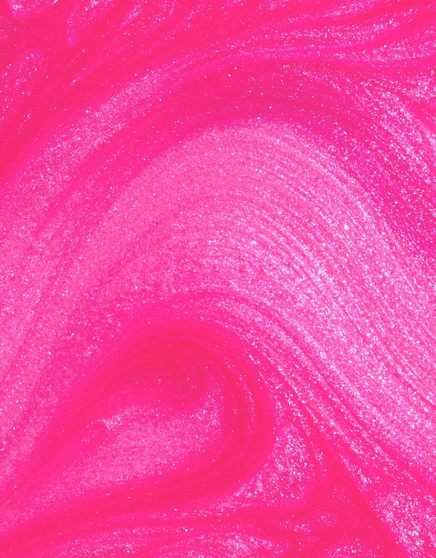 O.P.I - Infinite Shine Brighter Daze Ahead 15ml
