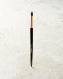 Eye of Horus - Vegan Shading Brush