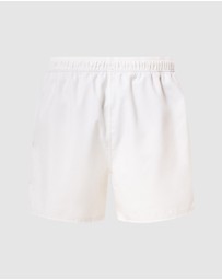 Oakley - Beach Volley 40cm Beach Shorts