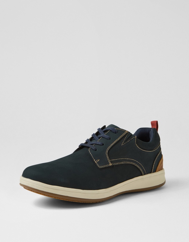 Rockport - Jericho Ro