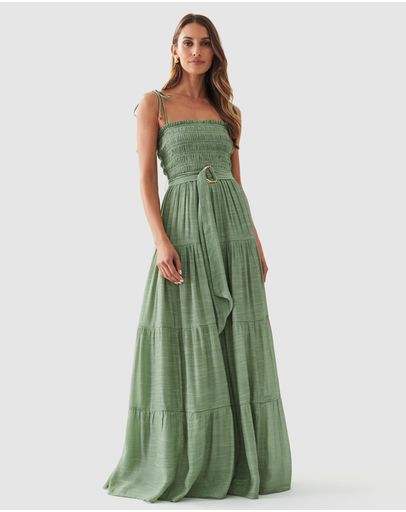 Sage Green