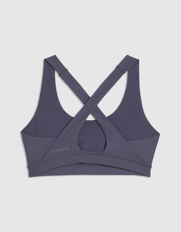 Puma - CLOUDSPUN Training Bra - Women