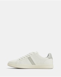 ALDO - Coelin Sneakers