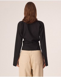 SNDYS - Sabina Top