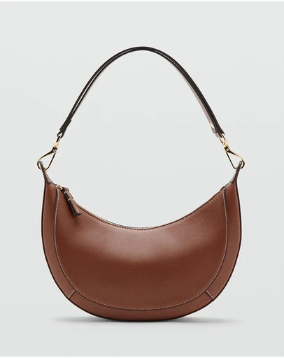 M.N.G - Como Crossbody Bag
