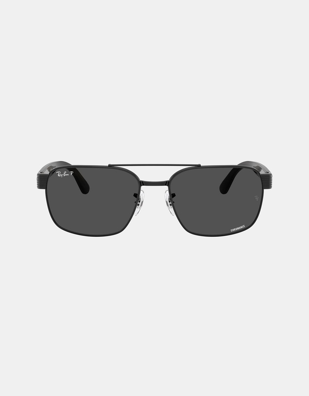 Ray-Ban - 0RB3751CH