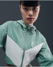 Nike - Sportswear Windrunner Loose Woven Hooded Jacket