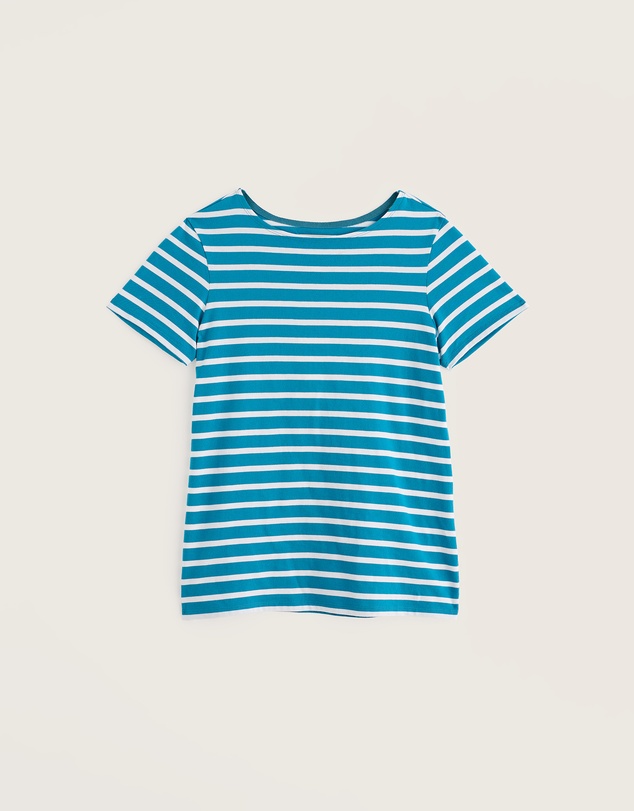 Seasalt - Sailor T-Shirt