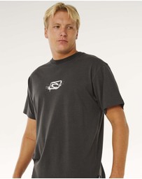 Rip Curl - Inner Vision Spray Loose Tee