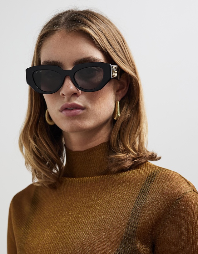 Gucci - GG1421S001