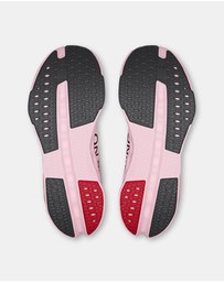 On - Cloudsurfer Next - Women's
