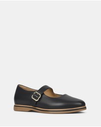 Hush Puppies - Gwen