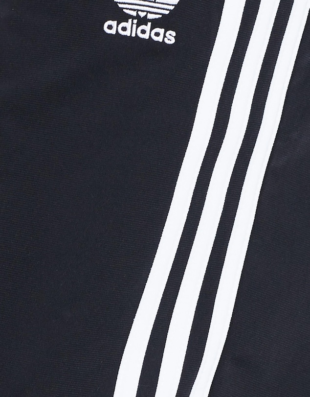 adidas Originals - Firebird Trackpants