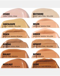 Benefit Cosmetics - Boi-ing Bright on Concealer