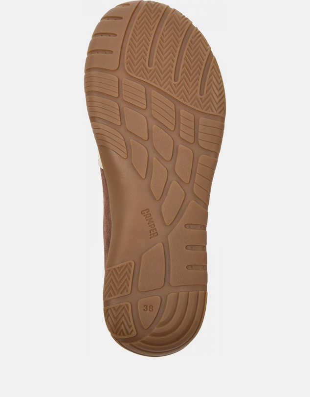 Camper - Trainers Peu Path Twins