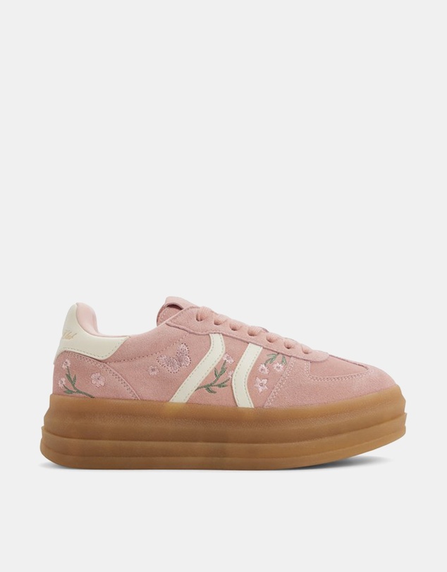ALDO - Elabrintar Sneakers