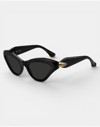 ETRO - ETRODROP