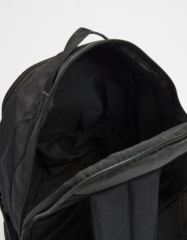Nike - Brasilia Backpack 18L - Kids-Teens